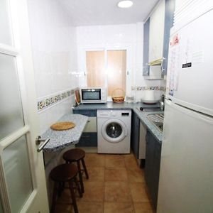 Kleine Double Kamer