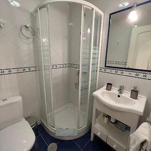 Kleine Kamer